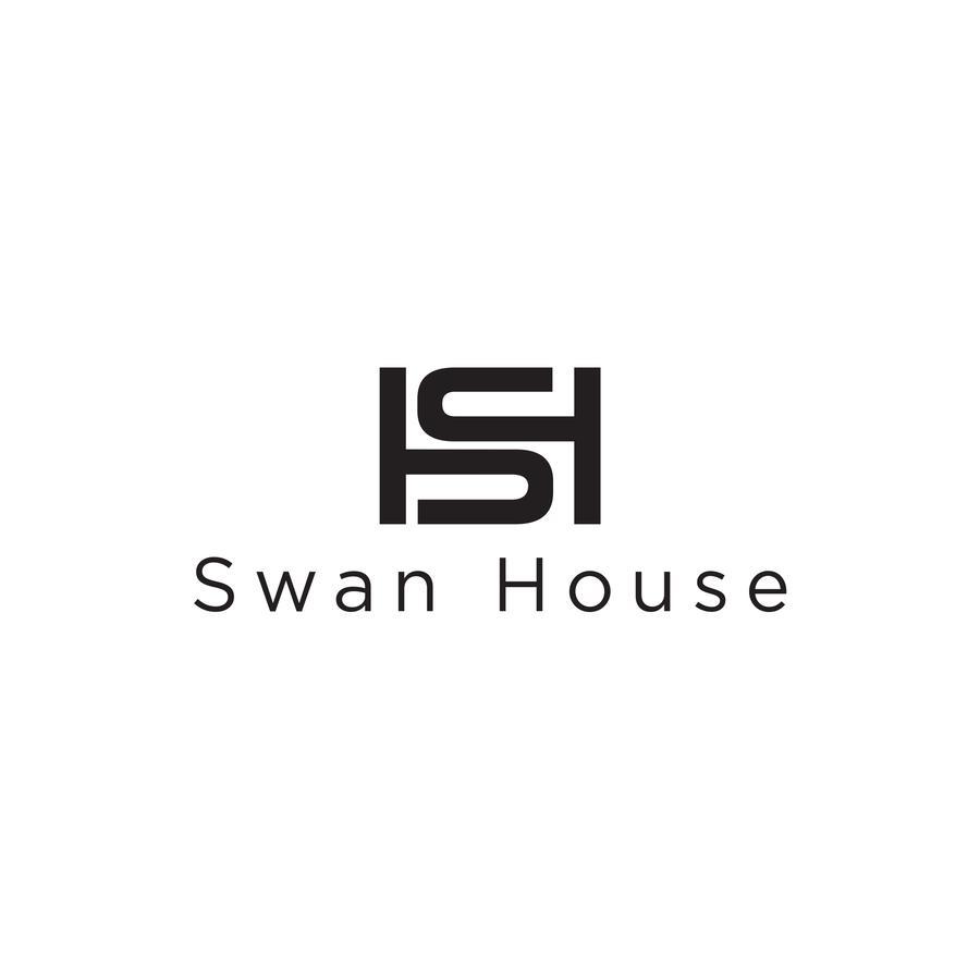 Bed and Breakfast Swan House Martinborough Exteriér fotografie